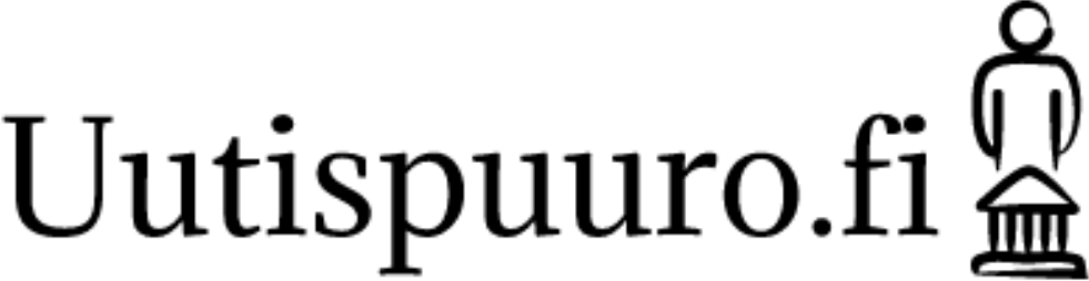 Uutispuuro.fi